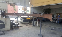 fason_npi_bukme_kivirma (7)